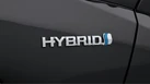 2022-toyota-c-hr-20-vvt-i-design-small-20
