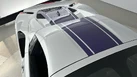 2020-ferrari-488-39-488-spider-small-16