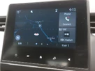 2021-renault-clio-10-tce-s-edition-90ps-small-9