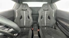 2020-ferrari-488-39-488-spider-small-44