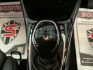 2021-vauxhall-crossland-12-sri-nav-130ps-small-43
