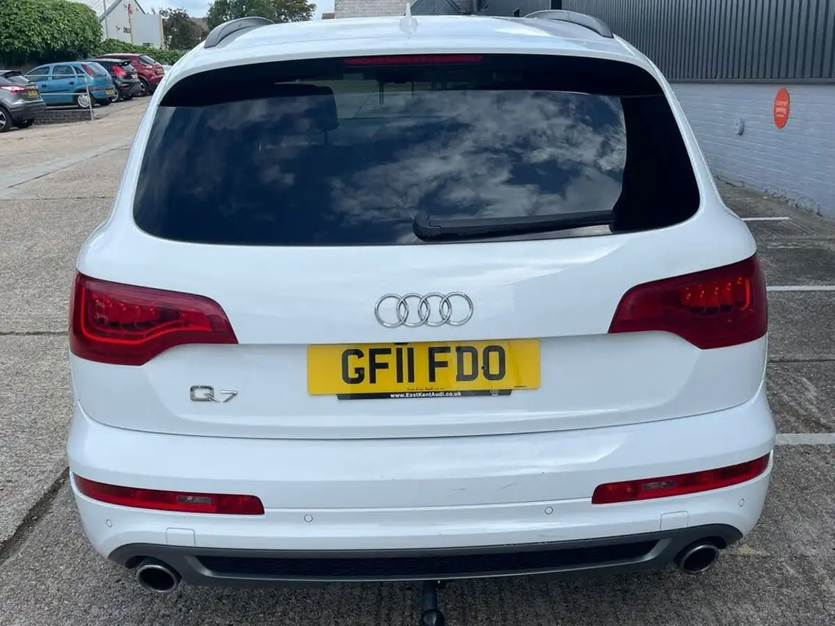 2011-audi-q7-30td-quattro-s-line-237bhp-clean-diesel-big-7