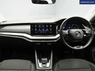 2021-skoda-octavia-14-tsi-se-technology-hatchback-small-11