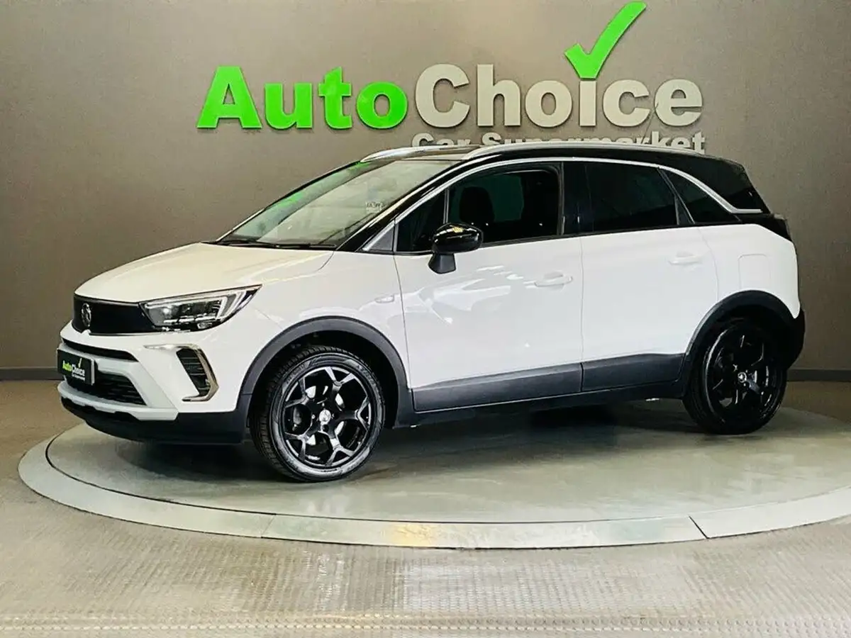 2021-vauxhall-crossland-12-sri-nav-130ps-big-8