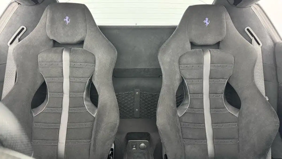 2020-ferrari-488-39-488-spider-big-5