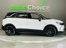 2021-vauxhall-crossland-12-sri-nav-130ps-small-19
