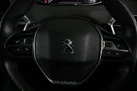 2022-peugeot-5008-suv-12-puretech-gt-premium-small-16