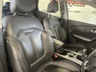 2019-renault-kadjar-13-tce-gt-line-140bhp-small-13