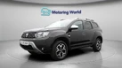 2019-dacia-duster-16-sce-prestige-small-2
