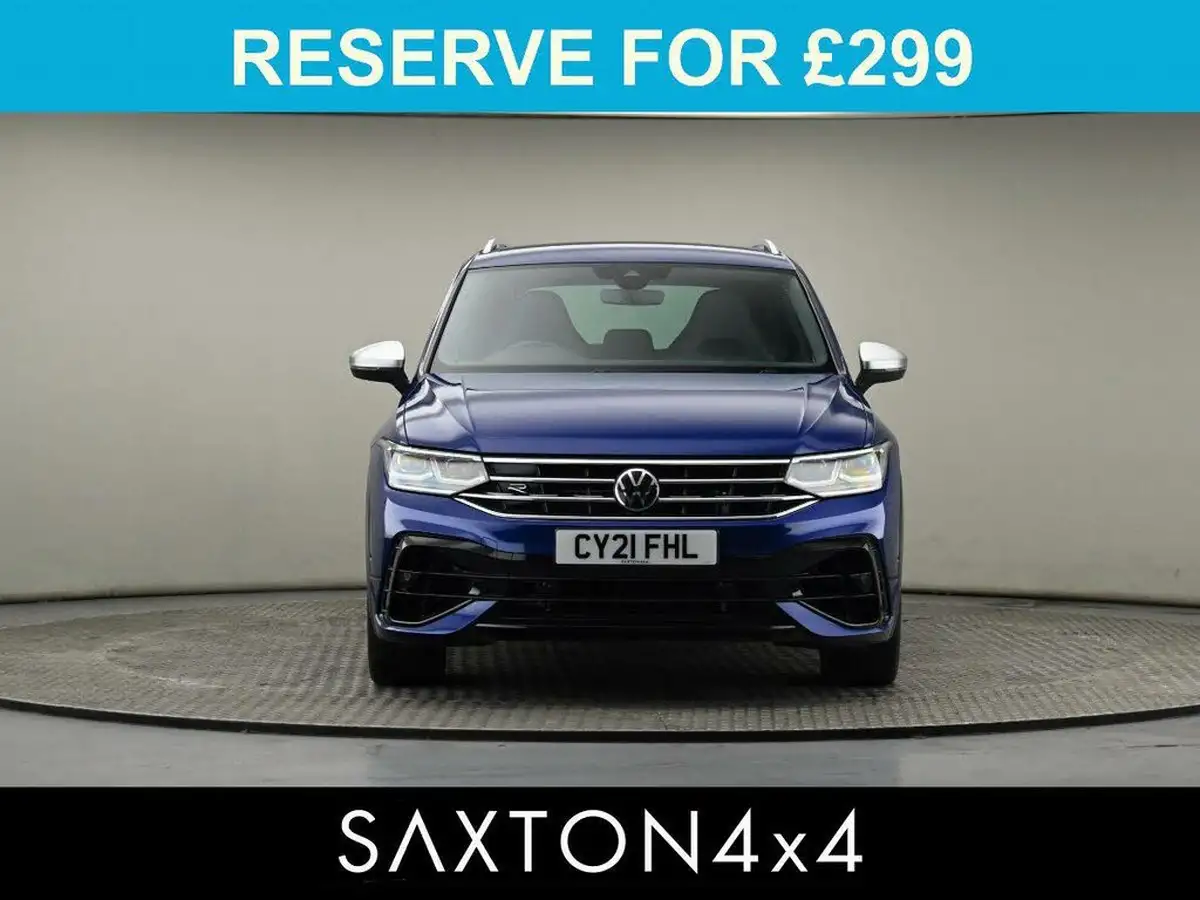2021-volkswagen-tiguan-20-tsi-r-big-2