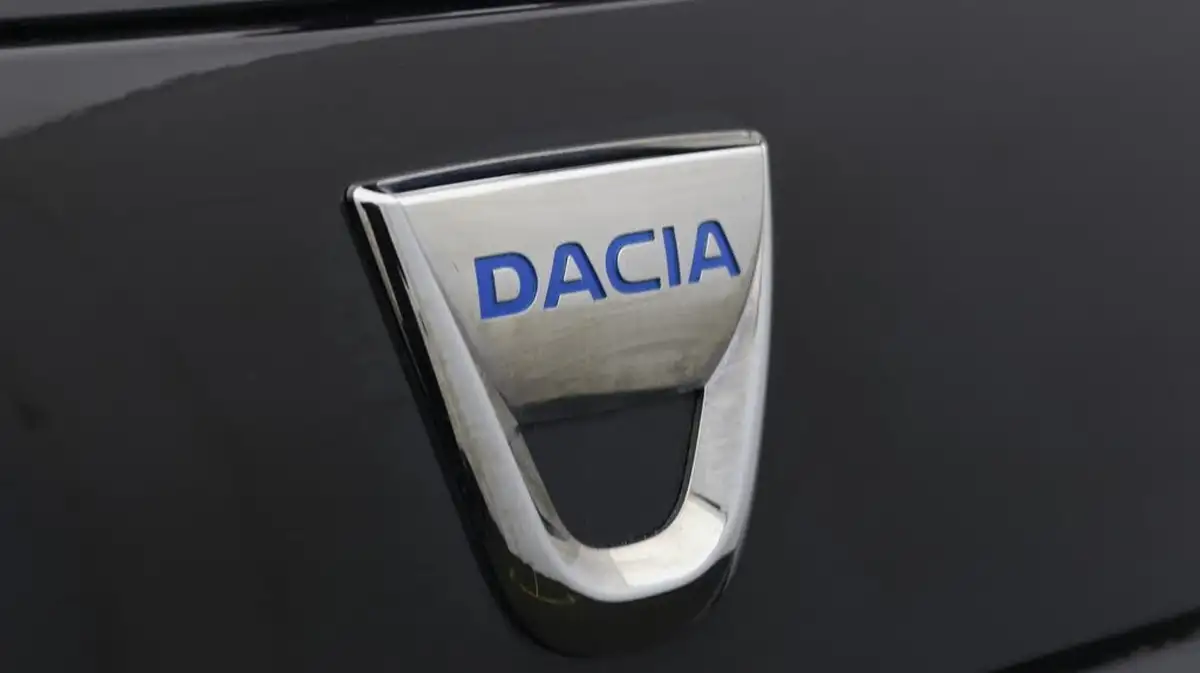 2019-dacia-duster-16-sce-prestige-big-19