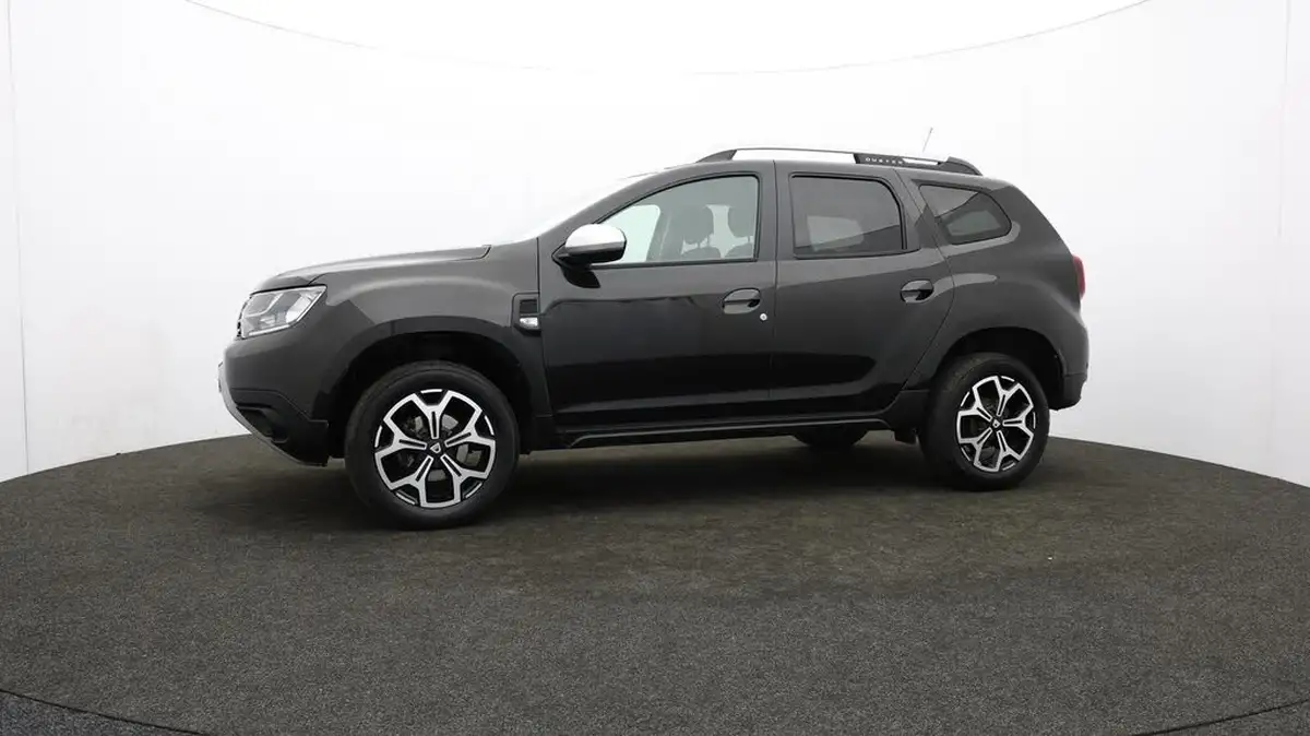 2019-dacia-duster-16-sce-prestige-big-67