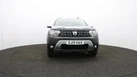 2019-dacia-duster-16-sce-prestige-small-54