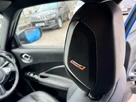 2019-nissan-juke-16-tekna-112ps-ss-small-17