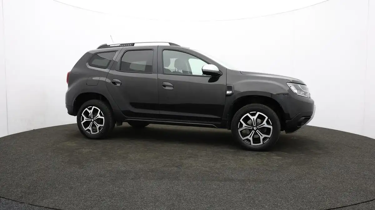 2019-dacia-duster-16-sce-prestige-big-43
