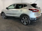 2019-nissan-qashqai-13-dig-t-n-connecta-140ps-small-2