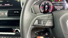 2024-audi-q5-20-40-tdi-black-edition-station-wagon-small-20