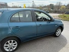 2014-nissan-micra-12-acenta-80ps-cvt-small-12