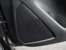 2018-mazda-mazda2-15-se-l-small-19