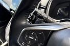 2023-honda-cr-v-20-i-mmd-sr-awd-small-54