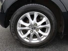 2018-mazda-mazda2-15-se-l-small-5