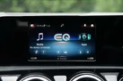 2020-mercedes-benz-a-class-13-a250e-amg-line-saloon-4d-small-18