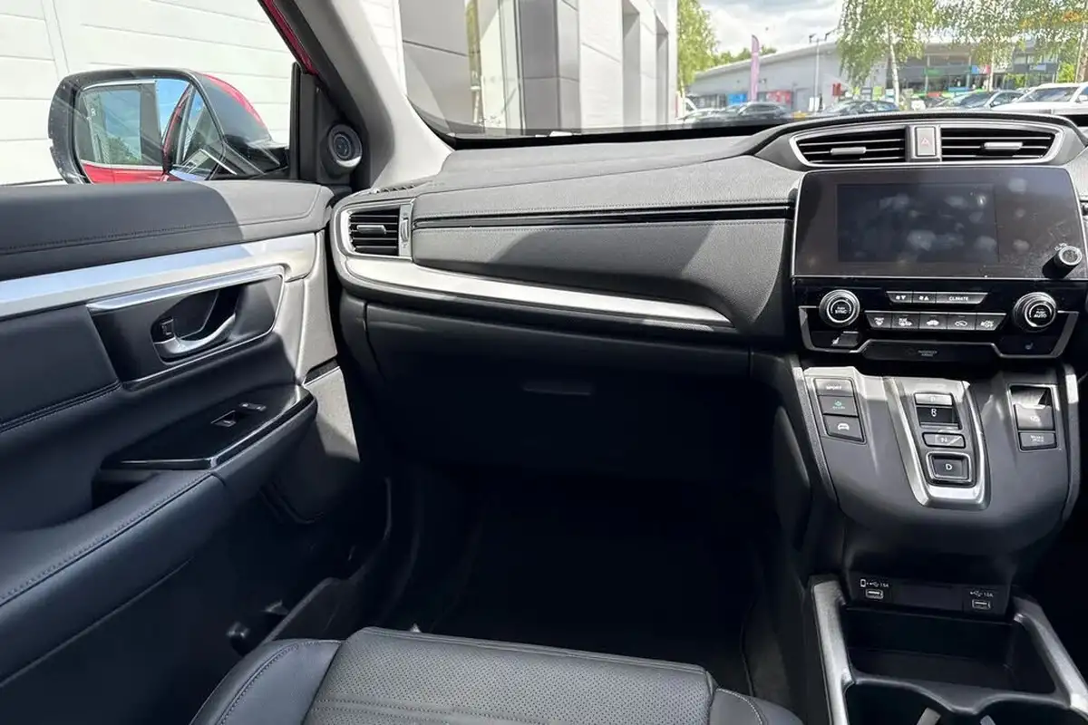 2023-honda-cr-v-20-i-mmd-sr-awd-big-19