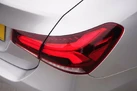 2020-mercedes-benz-a-class-13-a250e-amg-line-saloon-4d-small-42