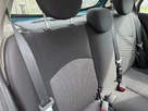 2014-nissan-micra-12-acenta-80ps-cvt-small-40