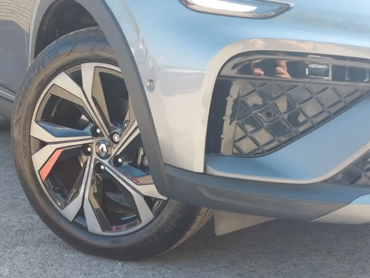 2022-renault-arkana-16-rs-line-big-8