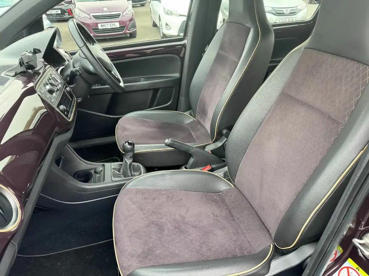 2018-seat-mii-10-mii-by-cosmopolitan-5d-big-12