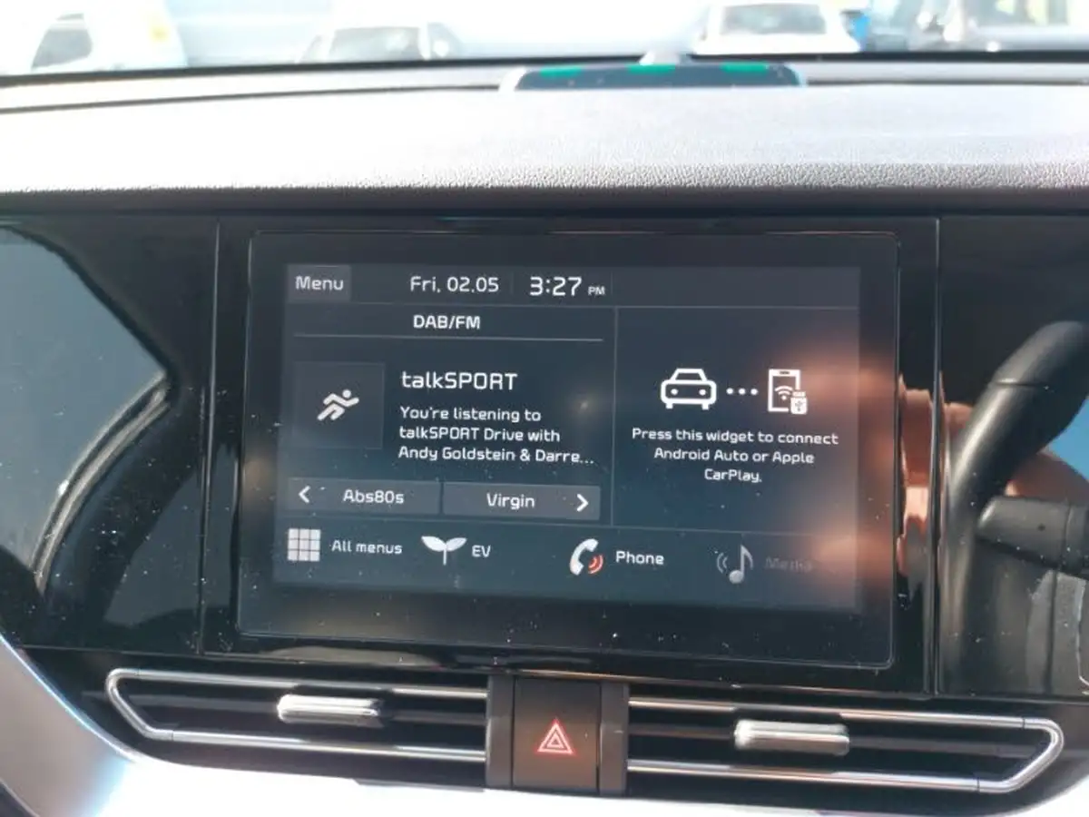 2022-kia-e-niro-ev-2-134bhp-39-big-14