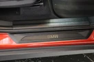 2020-bmw-x1-20-sdrive20i-se-189bhp-small-31