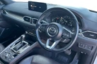 2022-mazda-cx-5-20-gt-sport-auto-small-9