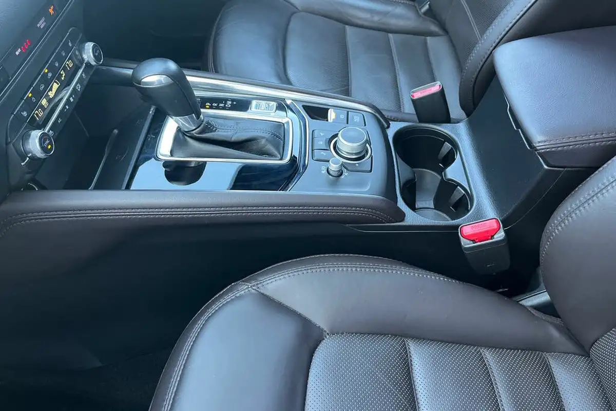 2022-mazda-cx-5-20-gt-sport-auto-big-22