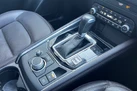 2022-mazda-cx-5-20-gt-sport-auto-small-33