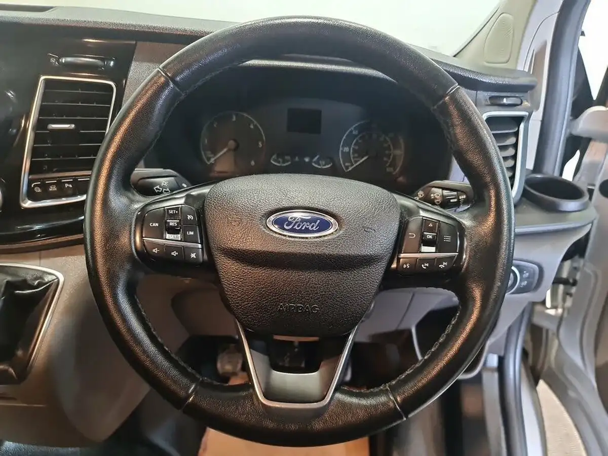 2022-ford-transit-custom-20tdci-280-l1h1-limited-130pseu6dt-big-21