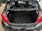 2015-peugeot-208-12-style-puretech-5d-small-18