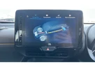 2022-toyota-yaris-cross-15-vvt-i-dynamic-small-33