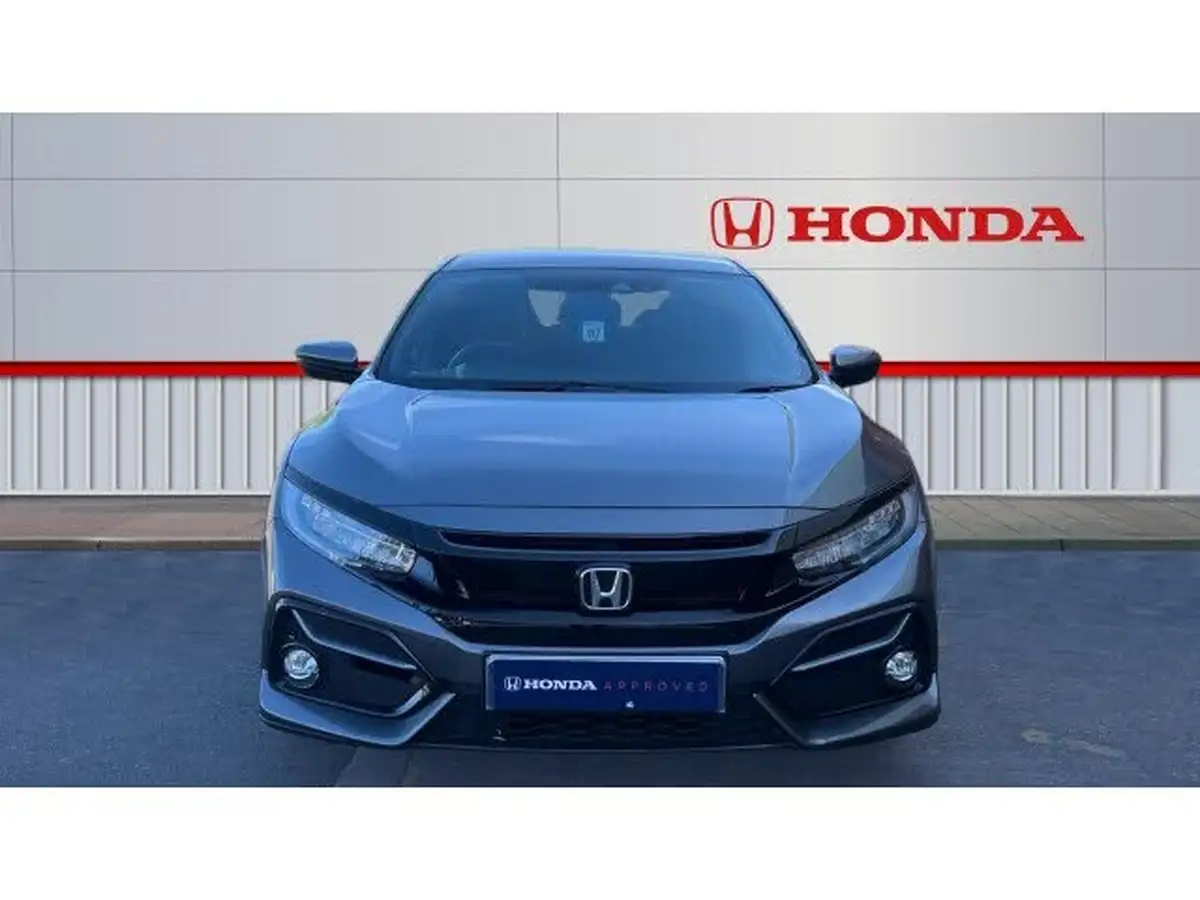 2020-honda-civic-10-vtec-turbo-sr-hatchback-5d-cvt-big-5