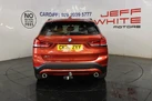 2020-bmw-x1-20-sdrive20i-se-189bhp-small-3