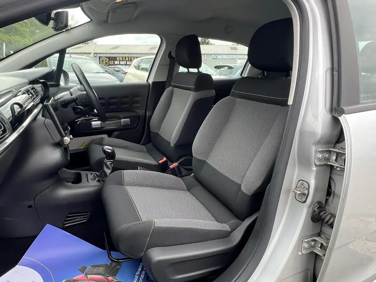 2018-citroen-c3-16bluehdi-feel-75ps-big-8