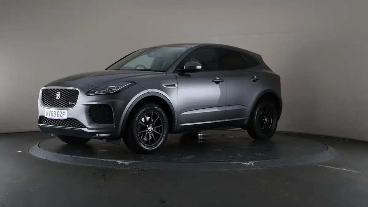 2019-jaguar-e-pace-20-i4d-r-dynamic-150ps-big-28