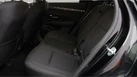 2022-hyundai-tucson-16-t-gdi-se-connect-150ps-small-15