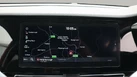 2022-kia-niro-16-gdi-3-156kwh-small-11