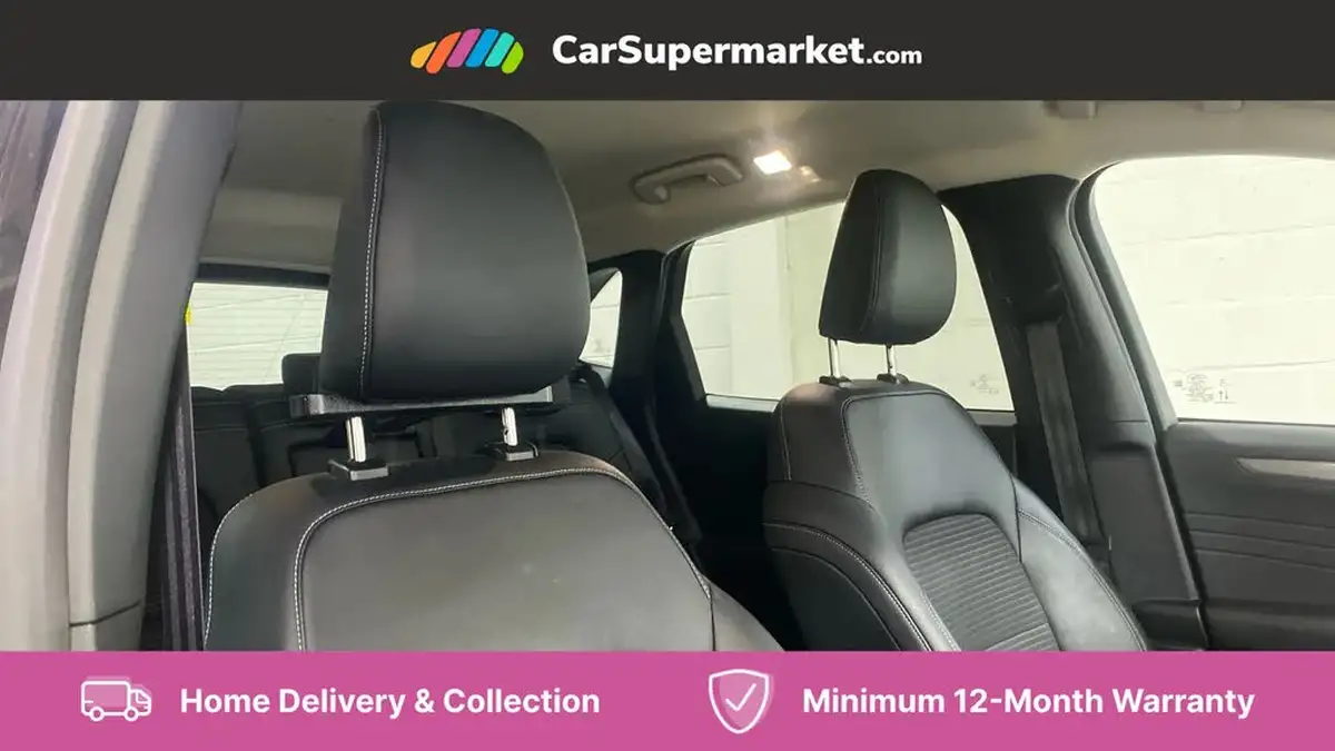 2023-ford-kuga-15t-titanium-edition-big-4