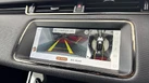 2020-land-rover-range-rover-evoque-20-d165-r-dynamic-awd-auto-small-16