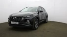 2022-hyundai-tucson-16-t-gdi-se-connect-150ps-small-39