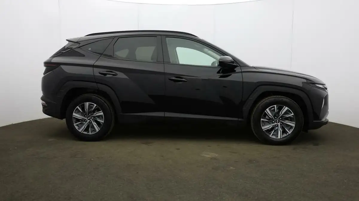 2022-hyundai-tucson-16-t-gdi-se-connect-150ps-big-52