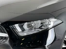 2021-mercedes-benz-a-class-20d-a180d-se-8g-dct-small-7
